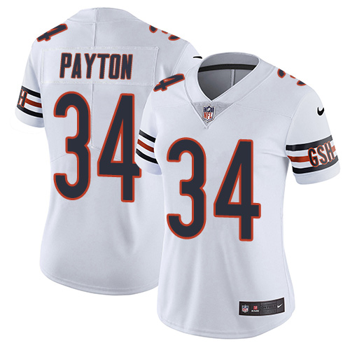 Chicago Bears jerseys-087